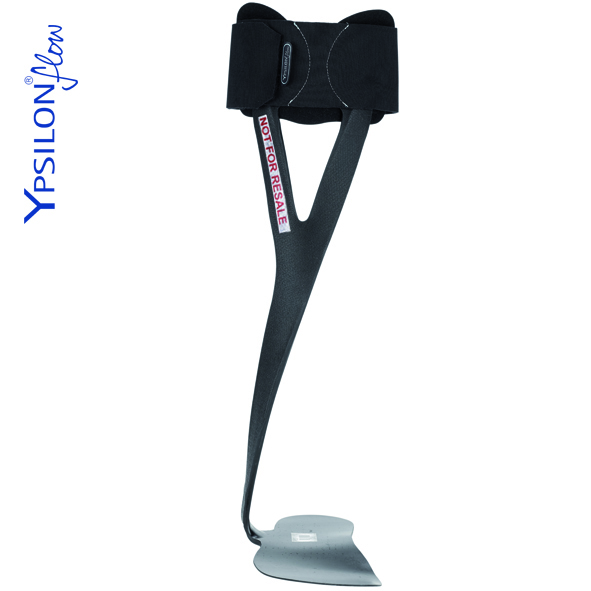 Ypsilon® Flow½ Trial Brace Foot Drop, Adult Products Allard UK